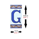 10168.G2.jpg
