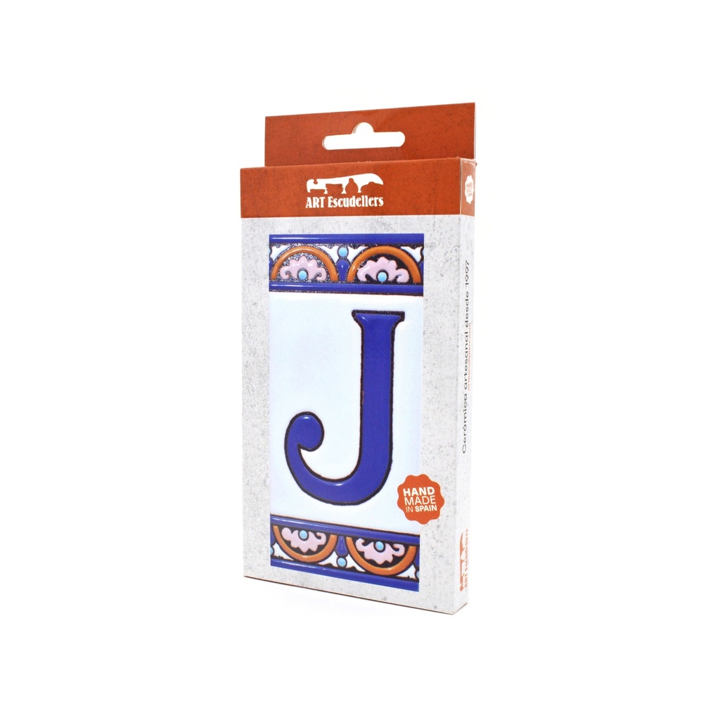10168.J4.jpg
