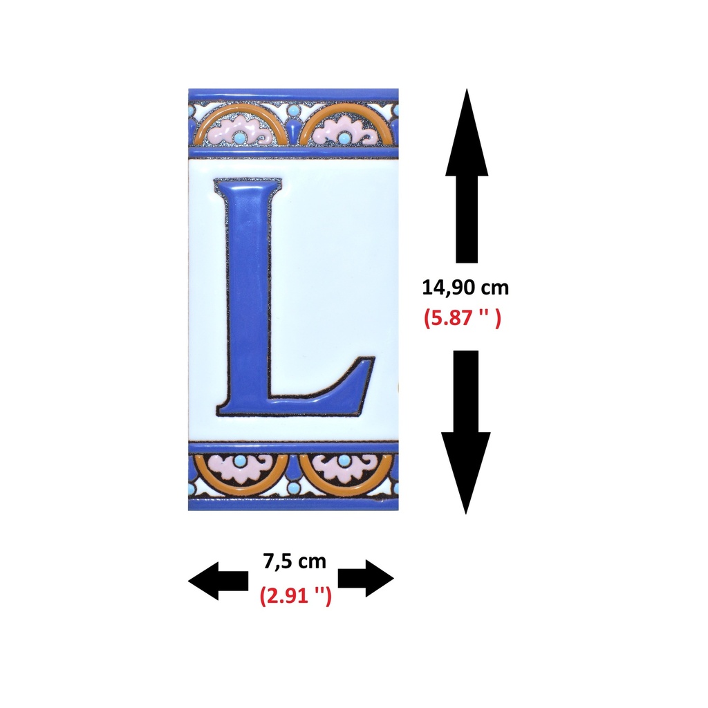 10168.L2.jpg
