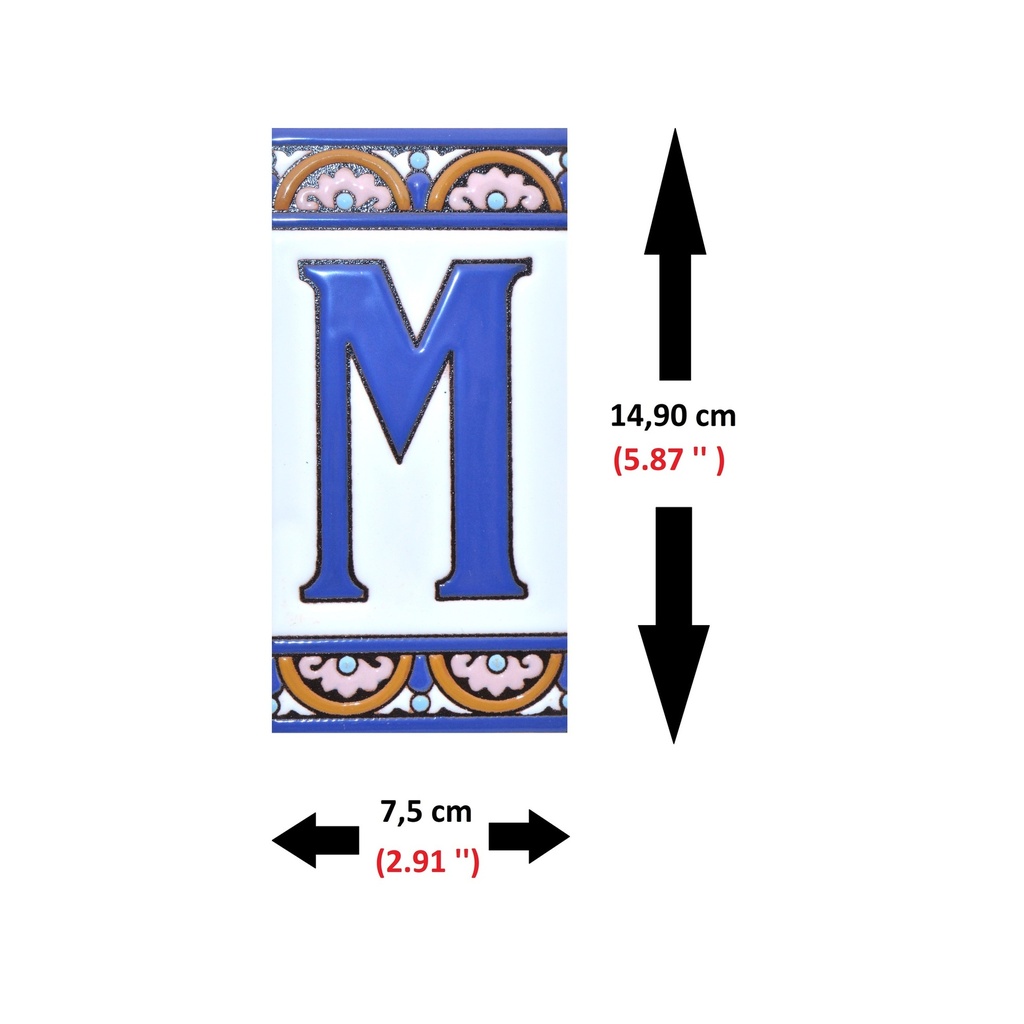 10168.M2.jpg
