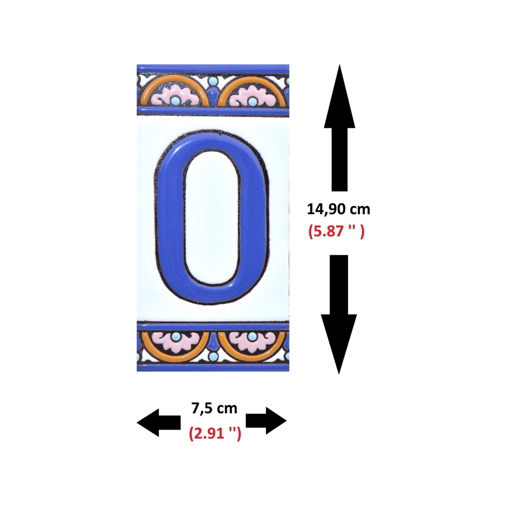 10168.O2.jpg