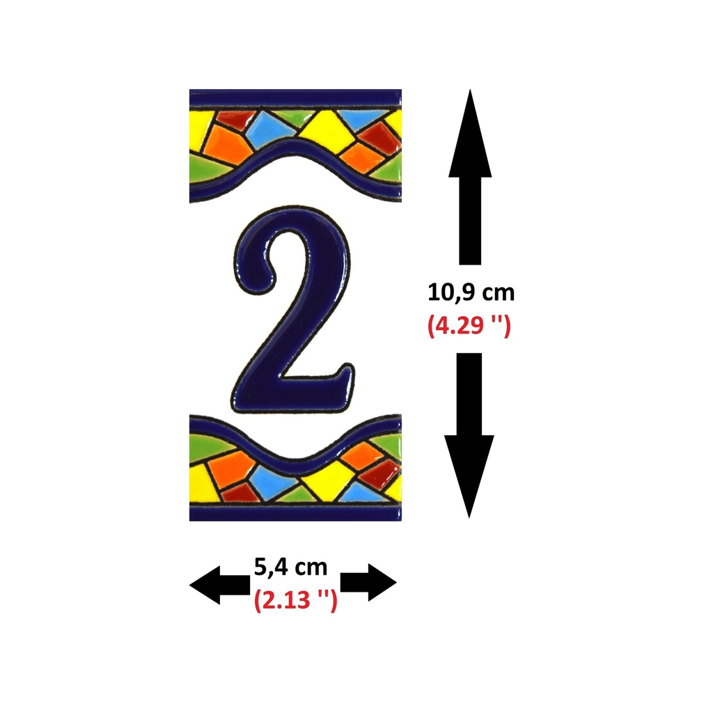 17307.22.jpg