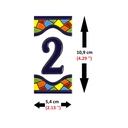 17307.22.jpg