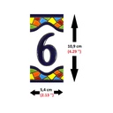 17307.62.jpg