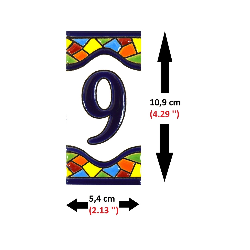 17307.92.jpg