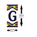 17307.G2.jpg