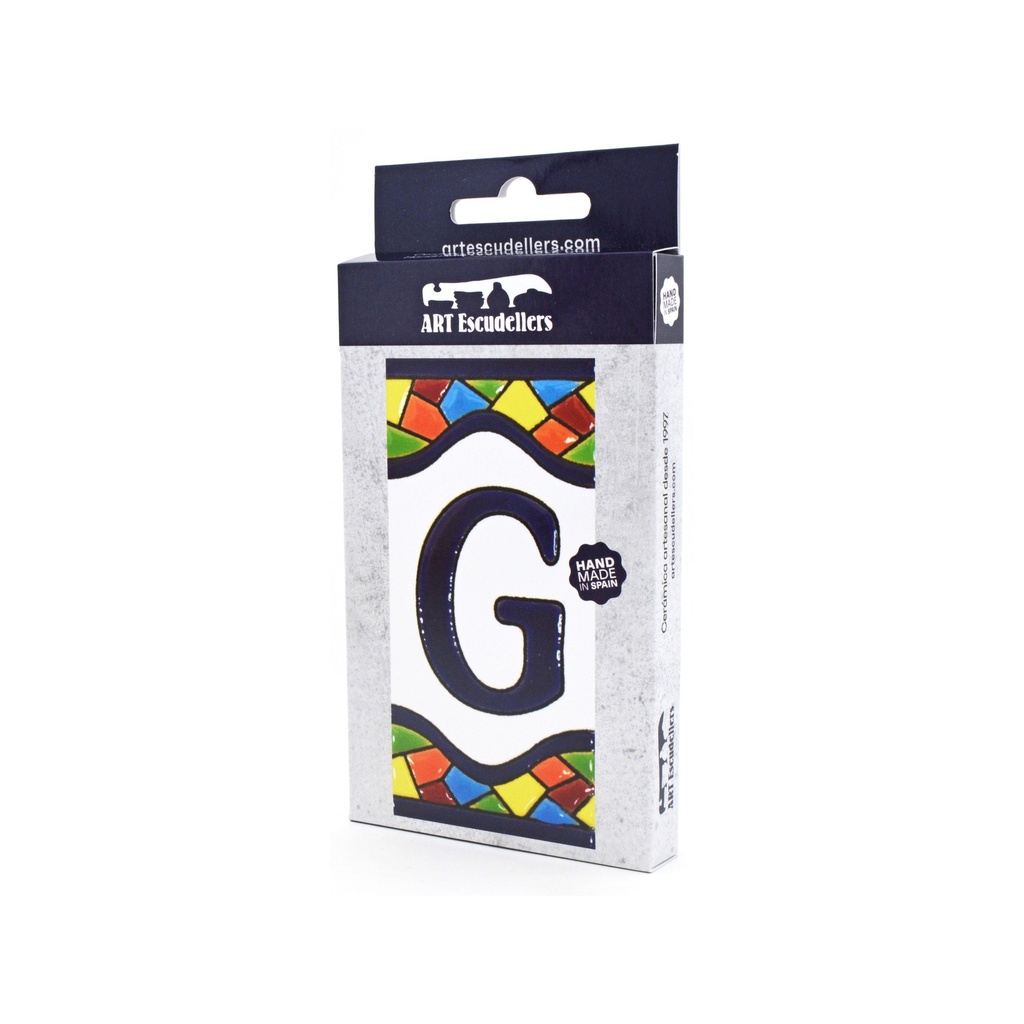 17307.G3.jpg