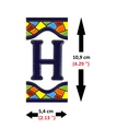 17307.H2.jpg