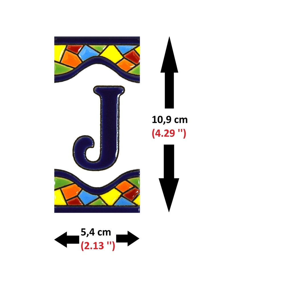 17307.J2.jpg