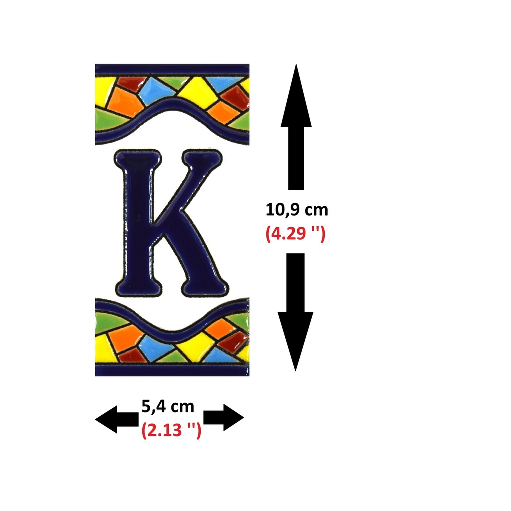 17307.K2.jpg