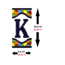 17307.K2.jpg