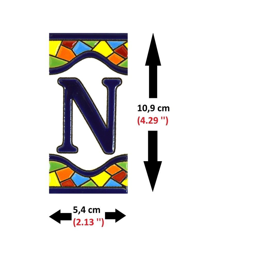 17307.N2.jpg