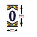 17307.O2.jpg