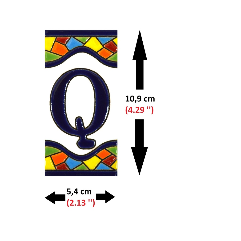 17307.Q2.jpg