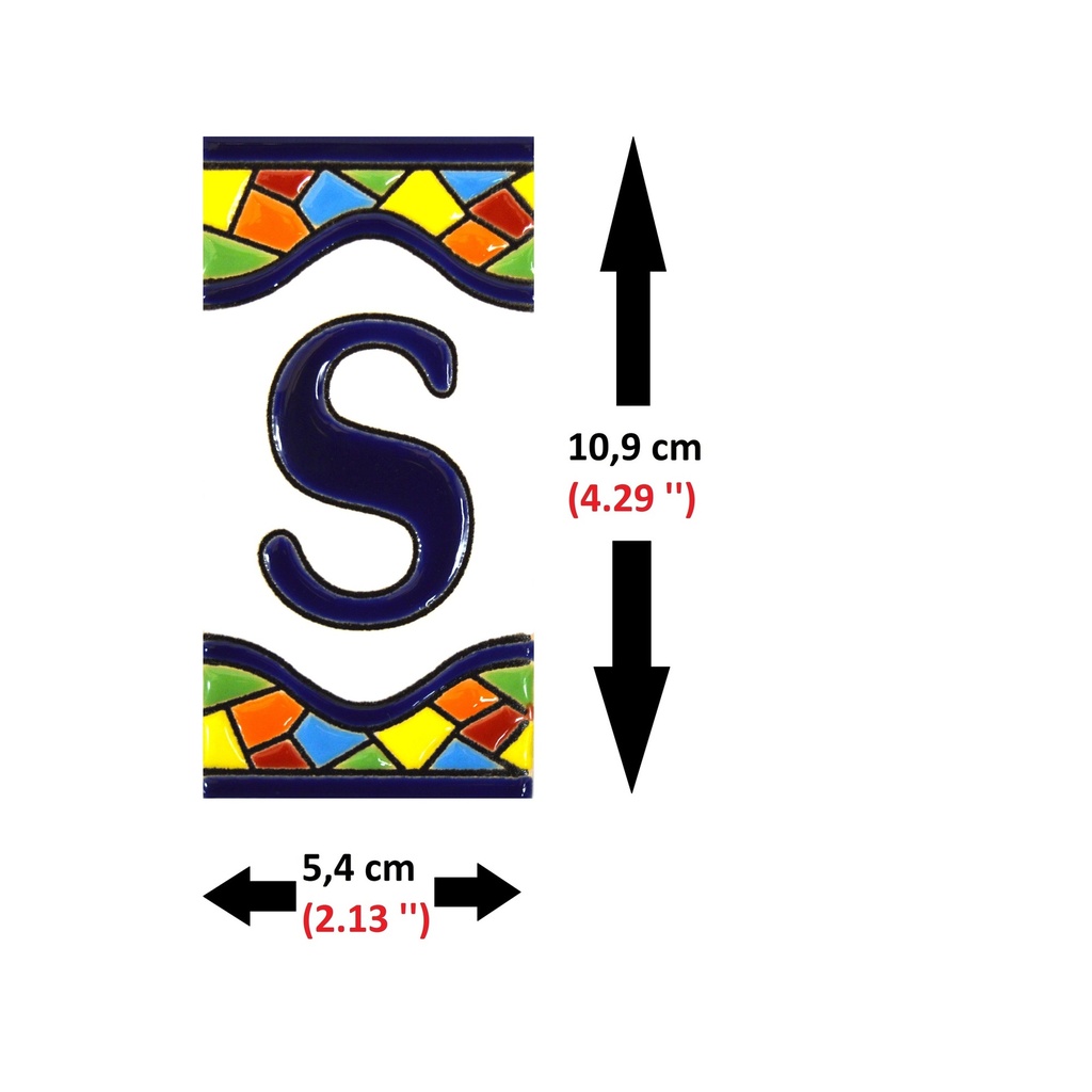 17307.S2.jpg