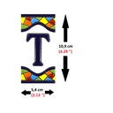 17307.T2.jpg