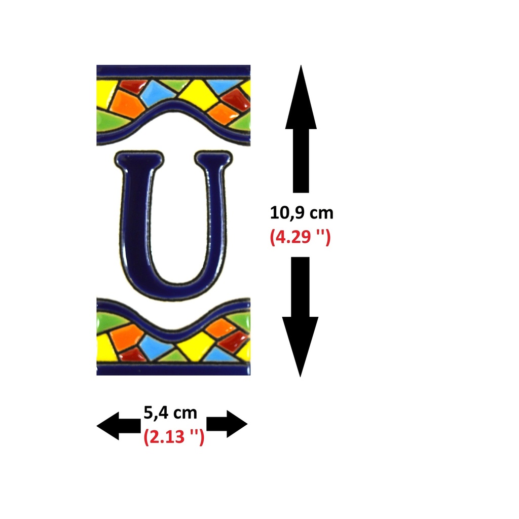 17307.U2.jpg