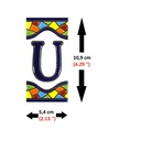 17307.U2.jpg