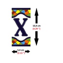17307.X2.jpg