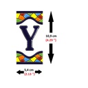 17307.Y2.jpg