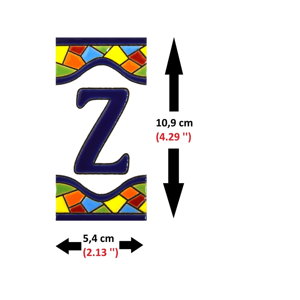 17307.Z2.jpg