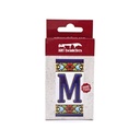 31413.M1.jpg