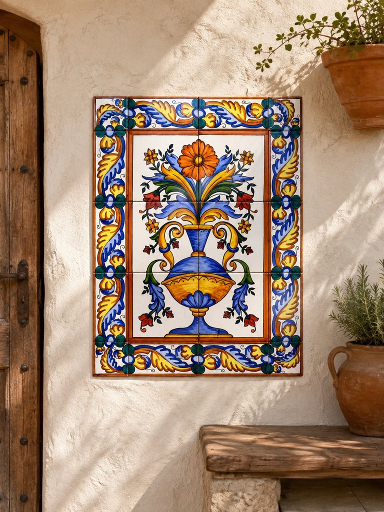 ChatGPT Image 24 ago 2026, 15_37_21.png