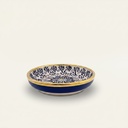 Place_the_ceramic_piece_on_a_c_Nano_Banana_2_24027.png