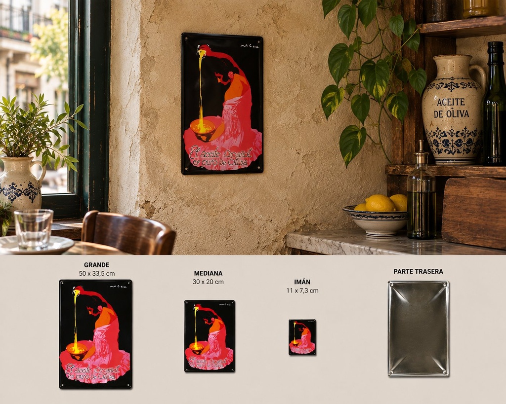 d11f0b43-b52f-48c3-b0f2-f6e3071619e7.png