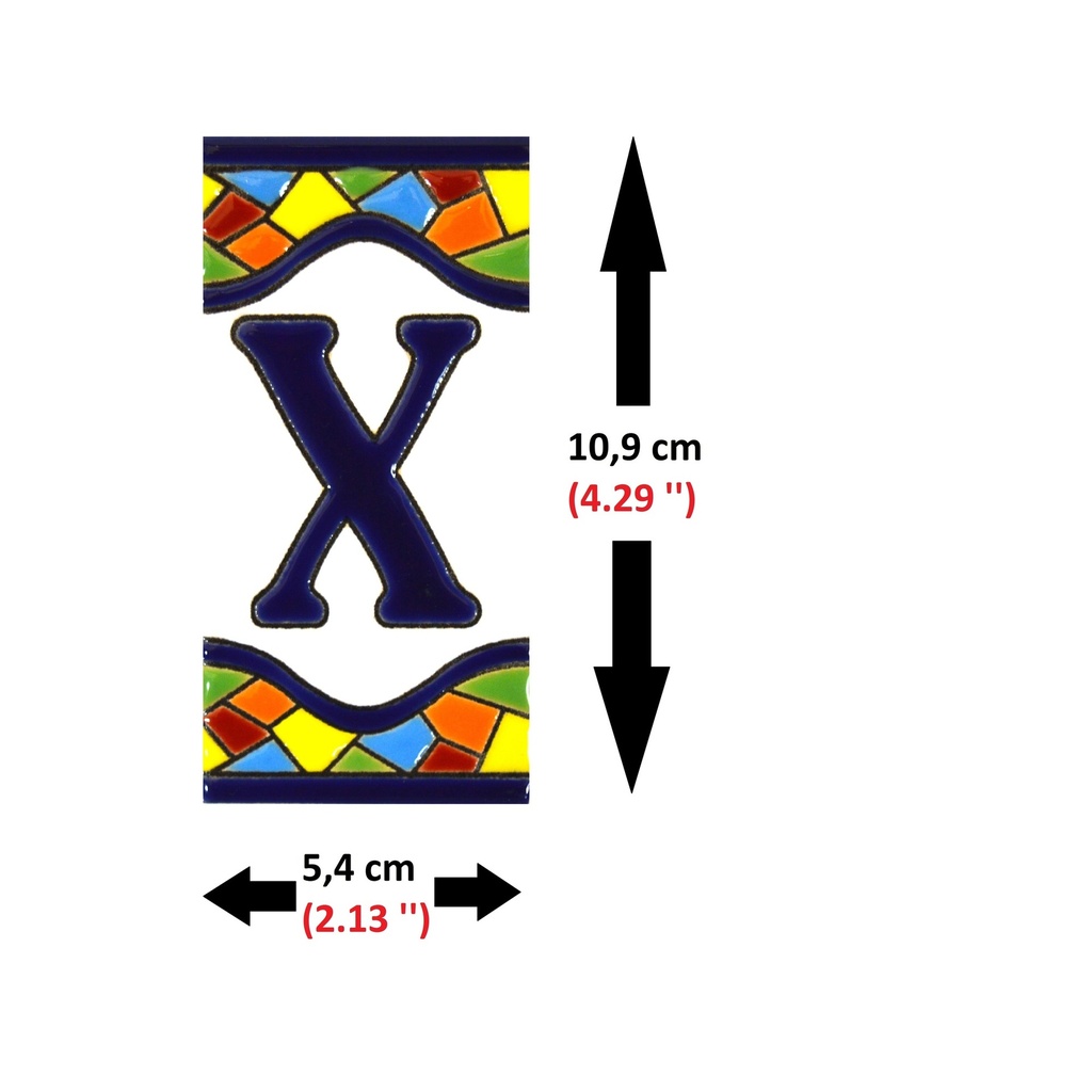 17307.X2.jpg