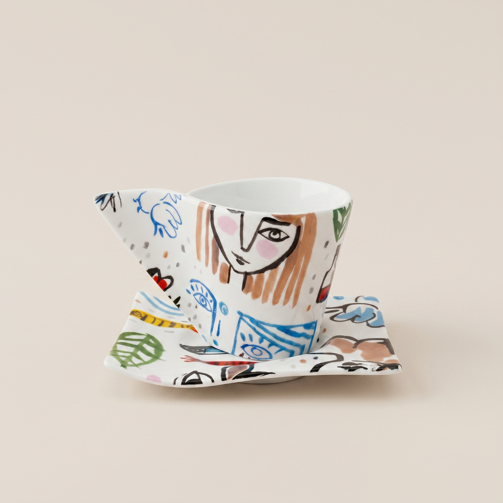 Presentar_la_taza_y_el_plato_s_Nano_Banana_2_00547.png