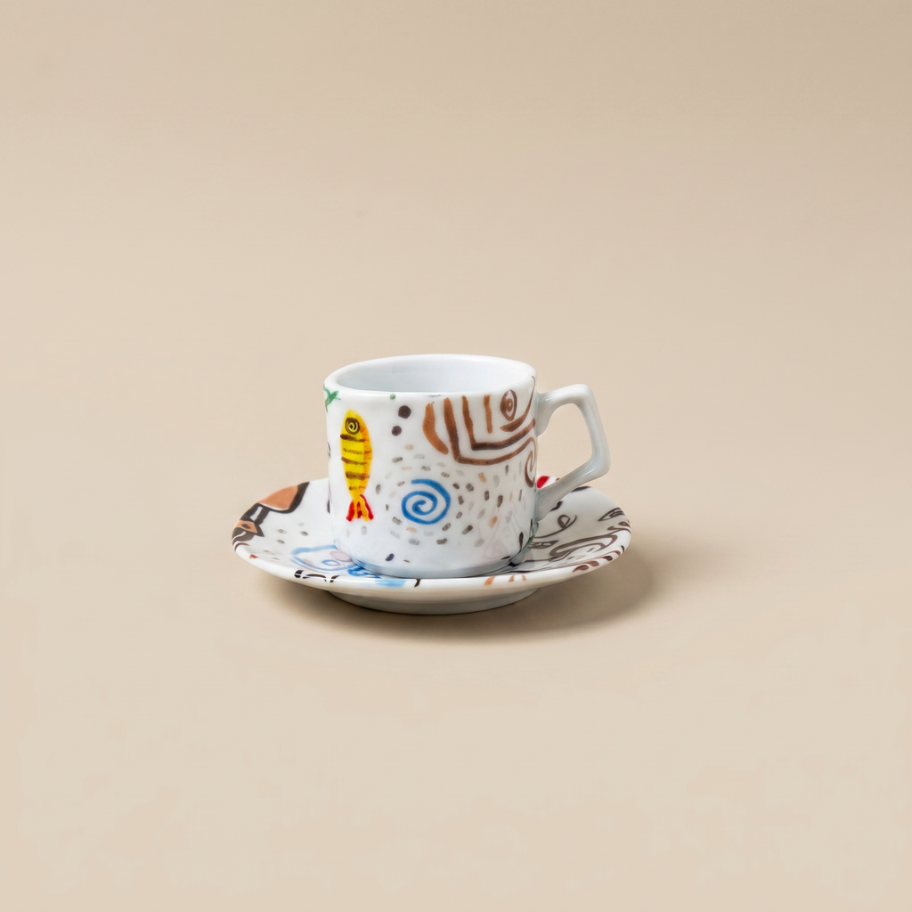 Presentar_la_taza_y_el_plato_s_Nano_Banana_2_92615.png