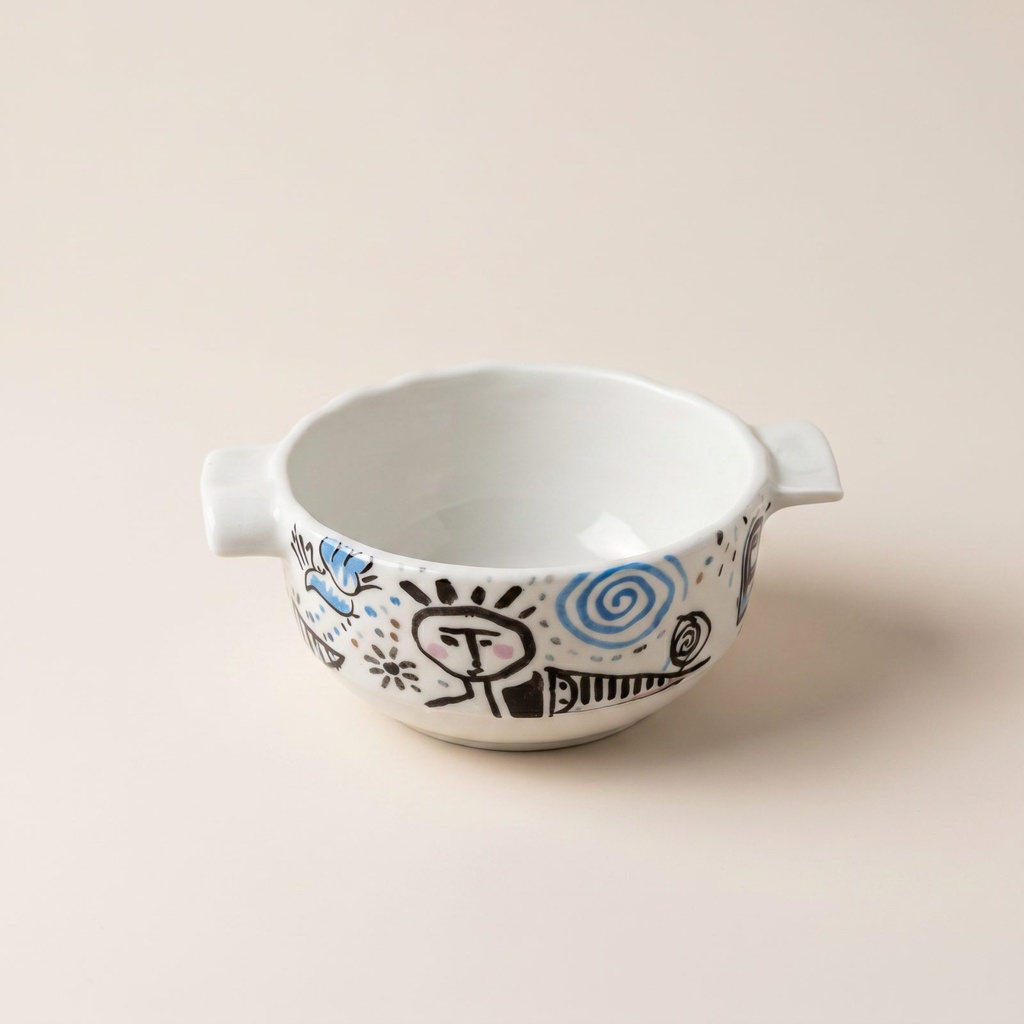 Place_the_ceramic_piece_agains_Nano_Banana_2_55723.png