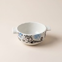 Place_the_ceramic_piece_agains_Nano_Banana_2_55723.png