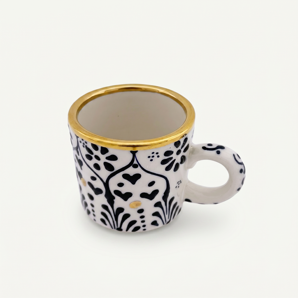 Place_the_ceramic_piece_on_a_c_Nano_Banana_2_08796.png