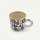 Place_the_ceramic_piece_on_a_c_Nano_Banana_2_08796.png