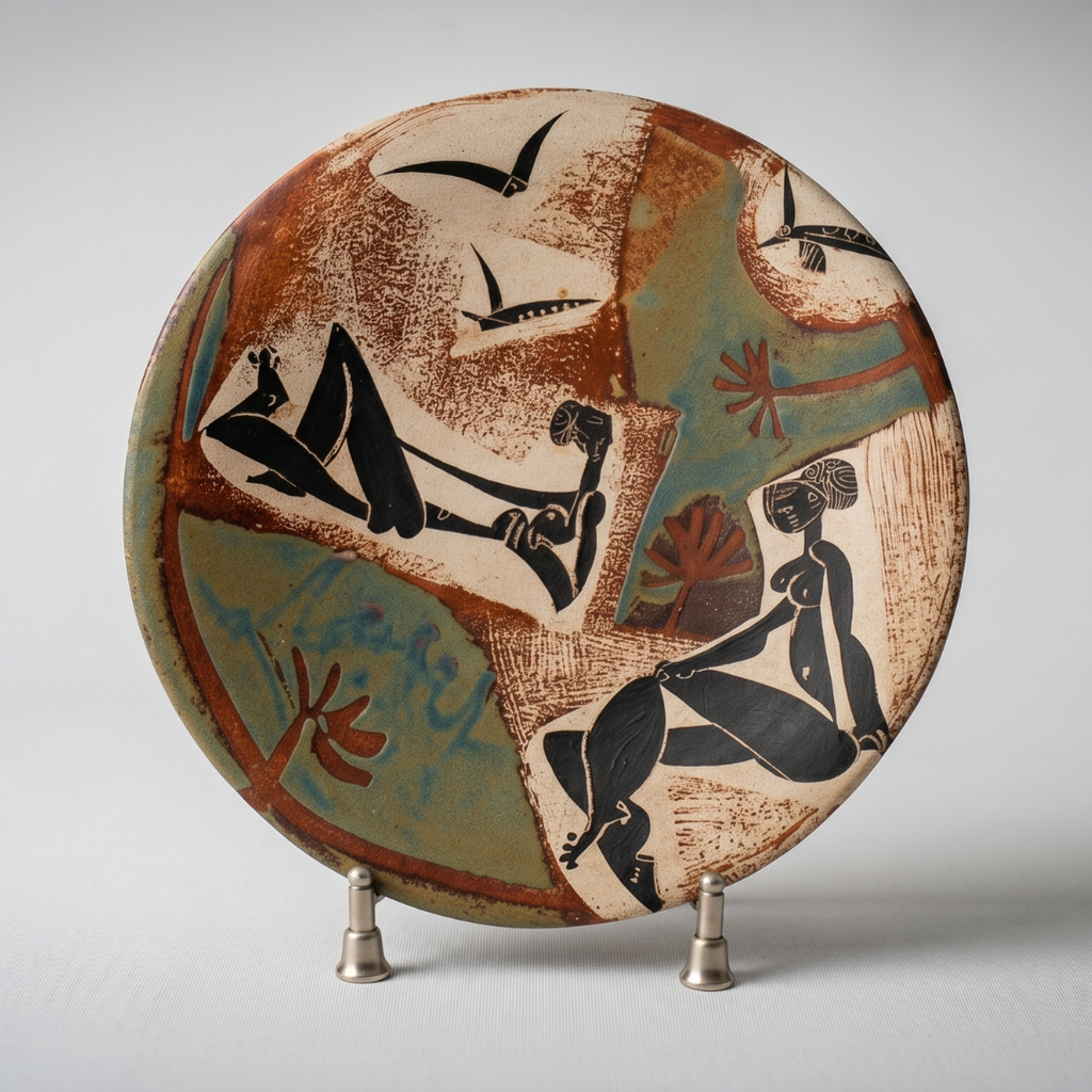 [01498] BOWL 31,5CM