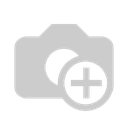 Letra D en Azulejo – Colección Flores Mediano