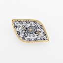 LEAF TRAY 15CM