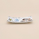 VASSOIO BAMBU 15CM CUBISME IMAGINE