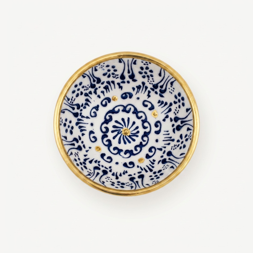 [57326.FBA] BOWL 12,5CM