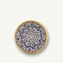 BOL BAIX 20CM
