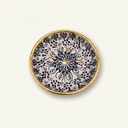 BOL BAIX 15CM