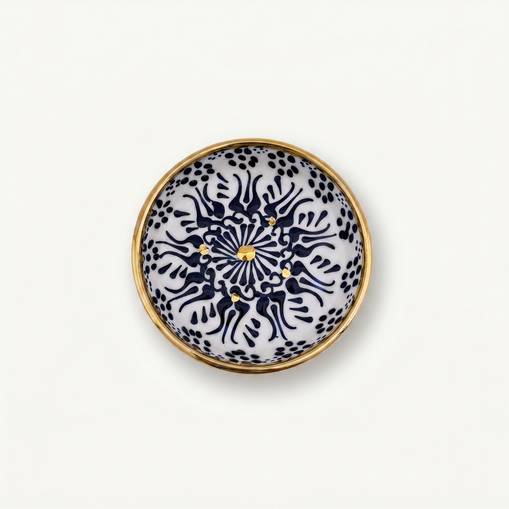 [57332.FBA] LOW BOWL 9,5CM