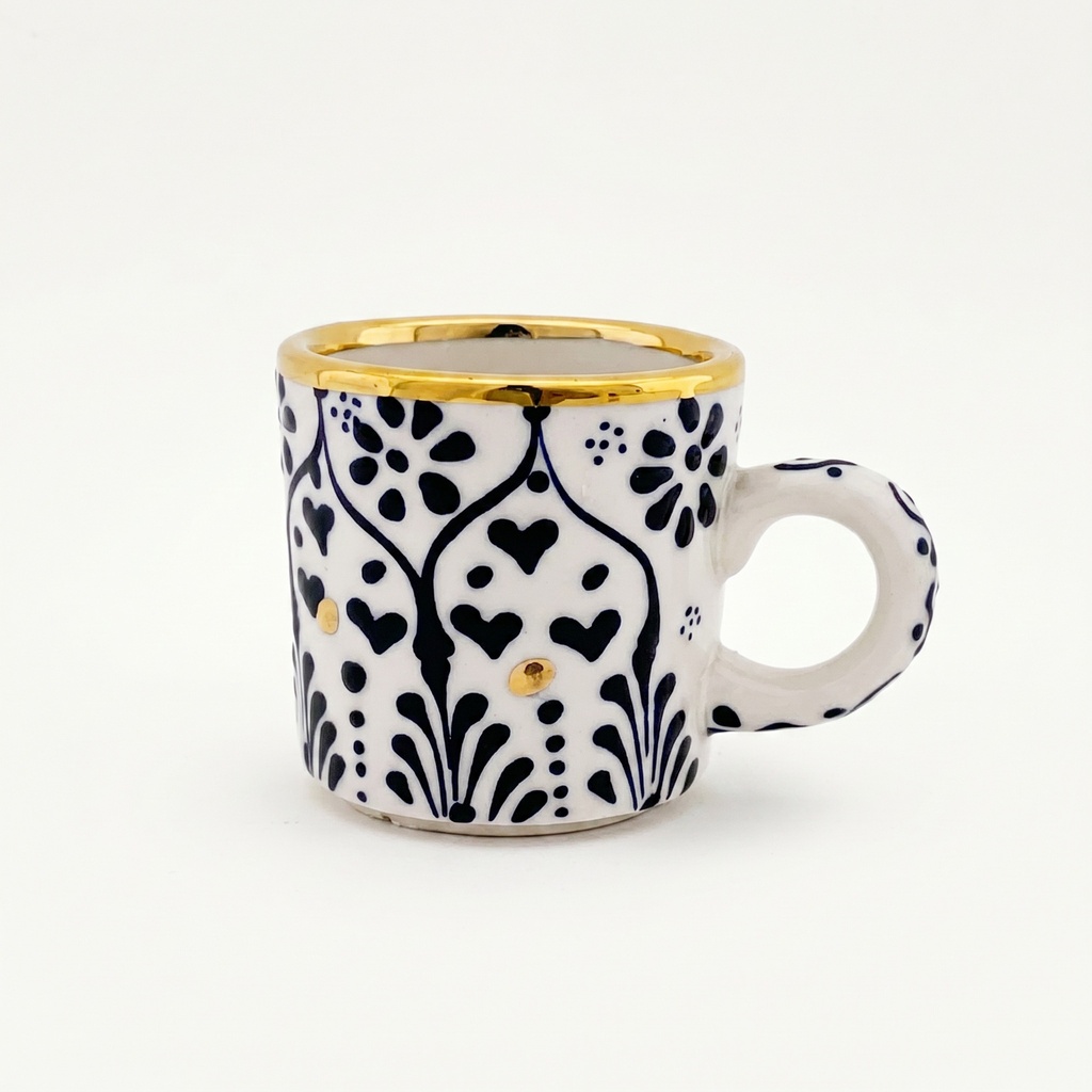 [57352.FBA] TAZZA