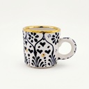 TAZZA