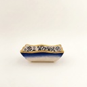 SAFATA RECTANGULAR 12cm