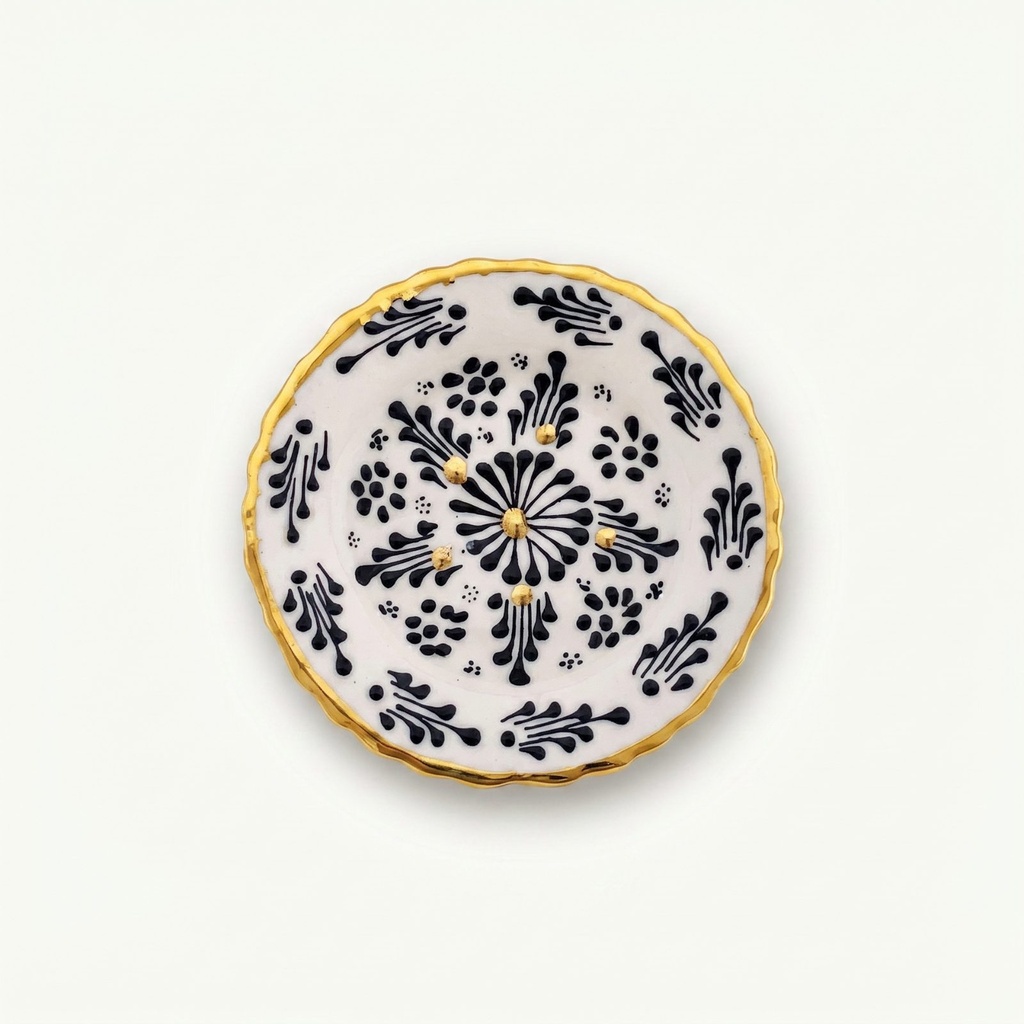 [57336.FBA] Plato (12 cm)