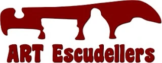 Art Escudellers